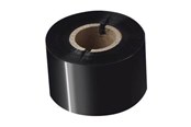 Druckerzubehör - Tinte & Toner - Brother Standard - print ribbon - BRS1D300060