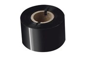 Druckerzubehör - Tinte & Toner - Brother Standard - print ribbon - BRP1D300060