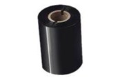 Druckerzubehör - Tinte & Toner - Brother Premium - black - print ribbon - BRP1D300080