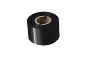 Druckerzubehör - Tinte & Toner - Brother Premium - black - original - print ribbon - BSP1D300060