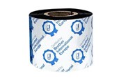 Druckerzubehör - Tinte & Toner - Brother Standard - black - original - print ribbon - BSS1D300060
