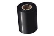 Druckerzubehör - Tinte & Toner - Brother Standard - print ribbon - BSS1D300080