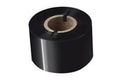 Druckerzubehör - Tinte & Toner - Brother Standard - print ribbon - BWS1D300060