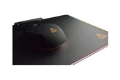Mauspads & Zubehör - Lexip B5 - mouse pad - JVAPCM00433