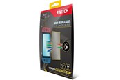 Handys - Schutzfolie - Steelplay - screen protector for game console - JVASWI00051