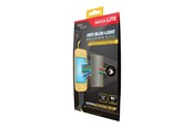 Handys - Schutzfolie - Steelplay Anti Blue-Light - screen protector for game console - JVASWI00069