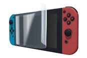 Handys - Schutzfolie - Steelplay - screen protector for game console - JVASWI00084