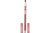 Make-Up - PUPA Milano Pupa True Lips Lip Liner - C-PM-041-01