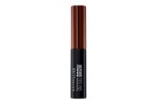 Make-Up - Maybelline Tattoo Brow Gel Tint - 3 Dark - 3600531417765