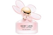 Parfüm und Düfte - Marc Jacobs Daisy Love Eau So Sweet EDT - 3614227372344
