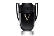 Parfüm und Düfte - PACO RABANNE Invictus Victory EDP - 200 ml0 - 3349668592388