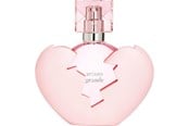 Parfüm und Düfte - Ariana Grande Thank U Next Eau De Parfum - 812256024293