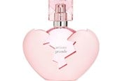 Parfüm und Düfte - Ariana Grande Thank U Next Eau de Parfum - 812256024279