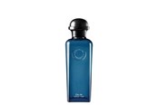 Parfüm und Düfte - Hermès Eau de Citron Noir - 3346132004903