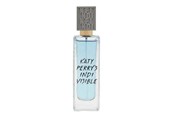 Parfüm und Düfte - Katy Perry Indi Visible Eau de Parfum - 3614226319500