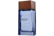 Parfüm und Düfte - Lolita Lempicka Lempicka Homme Eau de Toliette - 3760269849549