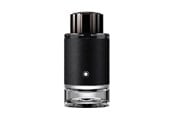 Parfüm und Düfte - Mont Blanc Explorer Homme EDP - 3386460101042