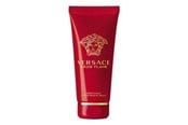 Gesichtspflege - VERSACE Eros Flame Aftershave Balm - 8011003845378