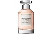 Parfüm und Düfte - Abercrombie & Fitch Authentic Women Eau de Parfum Spray - 100 ml0 - 085715166517