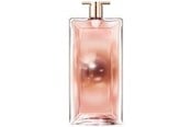 Parfüm und Düfte - Lancôme Idôle Aura Eau de Parfum - 3614273069175