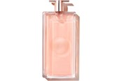Parfüm und Düfte - Lancôme Idôle Eau de Parfum 100 ml - 3614273069175