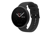 Smartwatches, Pulsuhren, Sportuhren & Schrittzähler - Polar Ignite 2 - 90085182