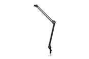 Handys - Anderes Zubehör - BOYA BY-BA20 - swivel arm for microphone - BY-BA20