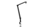 Handys - Anderes Zubehör - BOYA BY-BA30 - swivel arm for microphone - BY-BA30