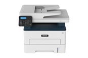 Drucker - Xerox B225 Laser All in One (B225V/DNI) Multifunktion - Einfarbig - Laser - B225V_DNI