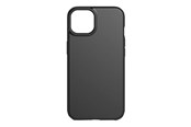 Handys - Cover & Cases - Tech21 Evo Lite iPhone 13 Black - T21-8928
