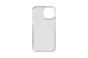 Handys - Cover & Cases - Tech21 Evo Clear iPhone 13 Pro Max Clear - T21-8980