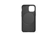 Handys - Cover & Cases - Tech21 Evo Lite iPhone 13 mini Black - T21-8885