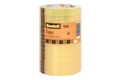 Klebeband und Kleber - 3M Scotch 508 - FT510096645