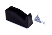 Klebeband und Kleber - 3M Scotch C10 - FT510049966