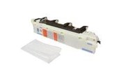 Druckerzubehör - Tinte & Toner - Canon Waste toner collector - FM4-8400-010