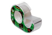 Klebeband und Kleber - 3M Scotch Magic - 7000103394