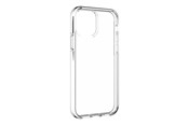 Handys - Cover & Cases - dbramante1928 Iceland Pro - IP54CL001423