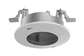 Systemzubehör - Axis TM3205 - 02381-001