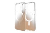 Handys - Cover & Cases - ZAGG Milan Snap - 702008221