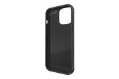 Handys - Cover & Cases - ZAGG Havana - 702008189