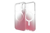 Handys - Cover & Cases - ZAGG Milan Snap - 702008220