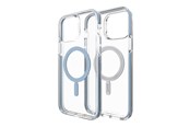 Handys - Cover & Cases - ZAGG Santa Cruz Snap - 702008210