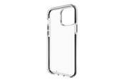Handys - Cover & Cases - ZAGG Santa Cruz - 702008204