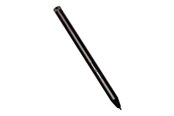 Maus - Zebra ET8X MPP 2.0 ACTIVE STYLUS. - Stylus (Schwarz) - SG-ET8X-STYLUS1-01
