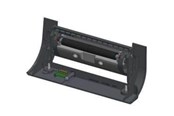 Drucker Zubehör - Zebra KIT UPGRADE DISPENSER ZD421D & ZD621d (Spare Part) - P1112640-031