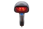 Bardcode Lesegerät - Datalogic QuickScan Lite 2500 2D Imager - QW2520-BK