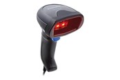 Bardcode Lesegerät - Datalogic QuickScan Lite - QW2520-BKK11S