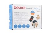 Körper und Gesundheit - Beurer EM 59 - electronic muscle stimulator - 64663