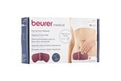 Sonstige Körperpflege - Beurer EM 50 Menstrual Relax - electronic muscle stimulator - 64854