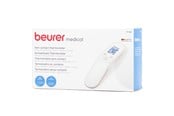 Gesundheit - Beurer Thermometer FT 85 Contactless - FT 85